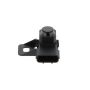 Standard Ignition PPS303 Parking Assist Sensor