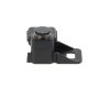 Standard Ignition PPS303 Parking Assist Sensor