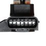 Standard Ignition PPS303 Parking Assist Sensor