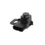 Standard Ignition PPS303 Parking Assist Sensor