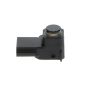 Standard Ignition PPS303 Parking Assist Sensor