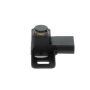 Standard Ignition PPS303 Parking Assist Sensor