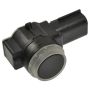 Standard Ignition PPS30 Parking Assist Sensor