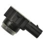 Standard Ignition PPS30 Parking Assist Sensor