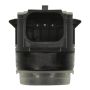 Standard Ignition PPS30 Parking Assist Sensor