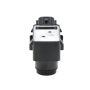 Standard Ignition PPS310 Parking Assist Sensor