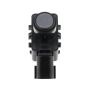Standard Ignition PPS310 Parking Assist Sensor