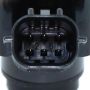 Standard Ignition PPS310 Parking Assist Sensor