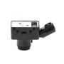 Standard Ignition PPS310 Parking Assist Sensor