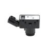 Standard Ignition PPS310 Parking Assist Sensor