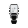 Standard Ignition PPS310 Parking Assist Sensor
