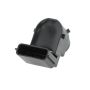Standard Ignition PPS316 Parking Assist Sensor