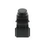 Standard Ignition PPS316 Parking Assist Sensor