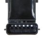 Standard Ignition PPS316 Parking Assist Sensor