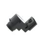 Standard Ignition PPS316 Parking Assist Sensor