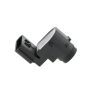 Standard Ignition PPS316 Parking Assist Sensor
