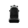 Standard Ignition PPS316 Parking Assist Sensor