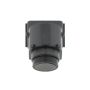 Standard Ignition PPS316 Parking Assist Sensor