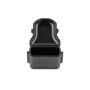 Standard Ignition PPS318 Parking Assist Sensor