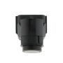 Standard Ignition PPS318 Parking Assist Sensor