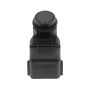 Standard Ignition PPS318 Parking Assist Sensor