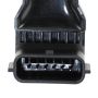 Standard Ignition PPS318 Parking Assist Sensor