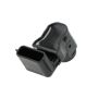 Standard Ignition PPS318 Parking Assist Sensor