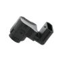 Standard Ignition PPS318 Parking Assist Sensor
