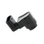 Standard Ignition PPS318 Parking Assist Sensor