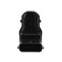 Standard Ignition PPS318 Parking Assist Sensor