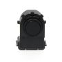Standard Ignition PPS319 Parking Assist Sensor