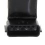 Standard Ignition PPS319 Parking Assist Sensor