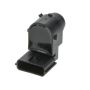 Standard Ignition PPS319 Parking Assist Sensor
