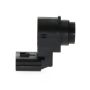 Standard Ignition PPS319 Parking Assist Sensor