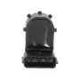 Standard Ignition PPS319 Parking Assist Sensor