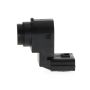 Standard Ignition PPS319 Parking Assist Sensor