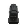Standard Ignition PPS319 Parking Assist Sensor