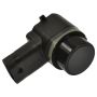 Standard Ignition PPS31 Parking Assist Sensor