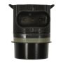 Standard Ignition PPS31 Parking Assist Sensor