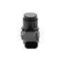 Standard Ignition PPS320 Parking Assist Sensor