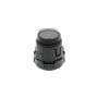 Standard Ignition PPS320 Parking Assist Sensor