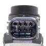 Standard Ignition PPS320 Parking Assist Sensor