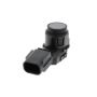 Standard Ignition PPS320 Parking Assist Sensor