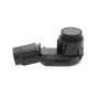 Standard Ignition PPS320 Parking Assist Sensor