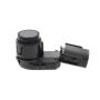 Standard Ignition PPS320 Parking Assist Sensor