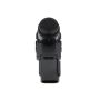 Standard Ignition PPS320 Parking Assist Sensor
