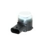 Standard Ignition PPS325 Parking Assist Sensor