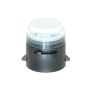 Standard Ignition PPS325 Parking Assist Sensor