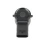 Standard Ignition PPS325 Parking Assist Sensor