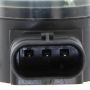 Standard Ignition PPS325 Parking Assist Sensor